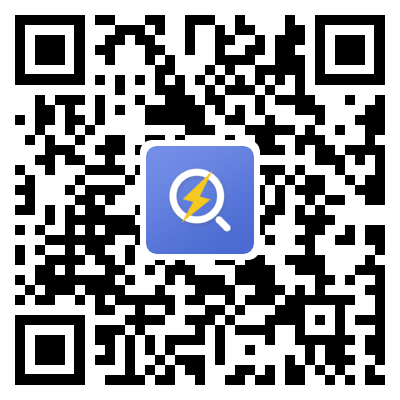 某單位網站建設項目招標公告