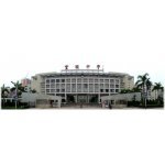 豐順中學(xué)2022年簡介、地址、學(xué)費(fèi)及招生信息一覽